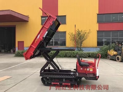 装卸搬运产品信息与作业规范解析